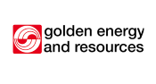 Golden Energy and Resources